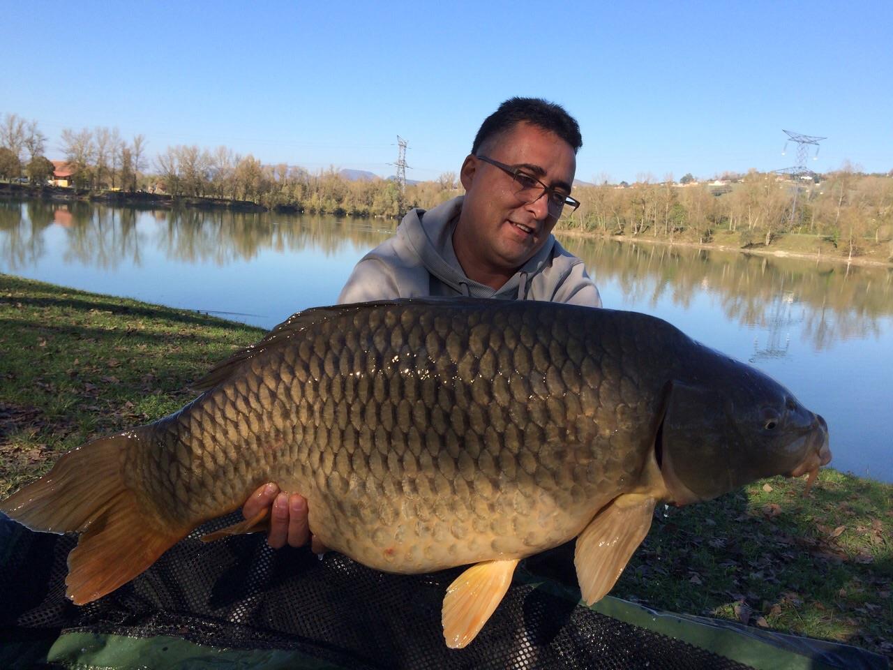 regiune Rhône-Alpes 1 noiembrie 2014 - img-20141102-wa0017.jpg